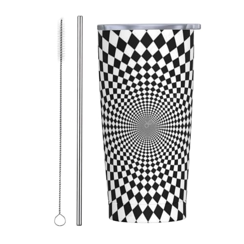 20oz ԗp ԃJbv XeX{g ԕ[bpi12j ԗp|bg ԗp Jbv ^fM Rh~ ܂قт   }O{g X|[c{g @r fMJbv XeX st ݕpj̎q ̎q s ʋ 