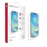 ZAGG