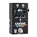 Walrus Audio Canvas Rehearsal Pedal