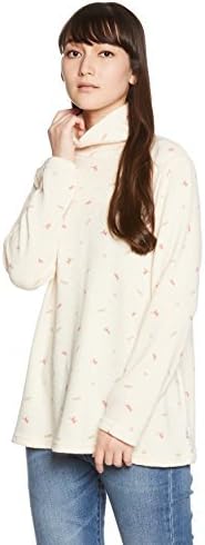 ステキサロン Suteki Salon Uspp プリントプルオーバー Nb 4052 90 ソフトベージュ 3l Tシャツ カットソー 通販 Amazon ステキサロン Suteki Salon Uspp プリントプルオーバー Nb 4052 90 ソフトベージュ 3l Tシャツ カットソー 通販 Amazon