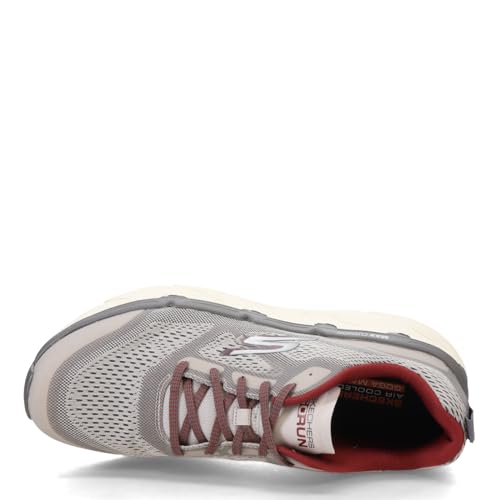 Image of Skechers Men's Max Cushioning Premier - Vantage Sneaker