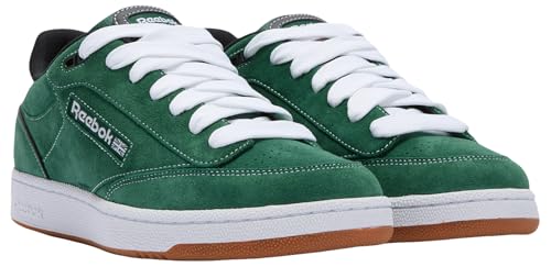 Baskets Reebok Club C Bulc Cln pour Homme - vue 6