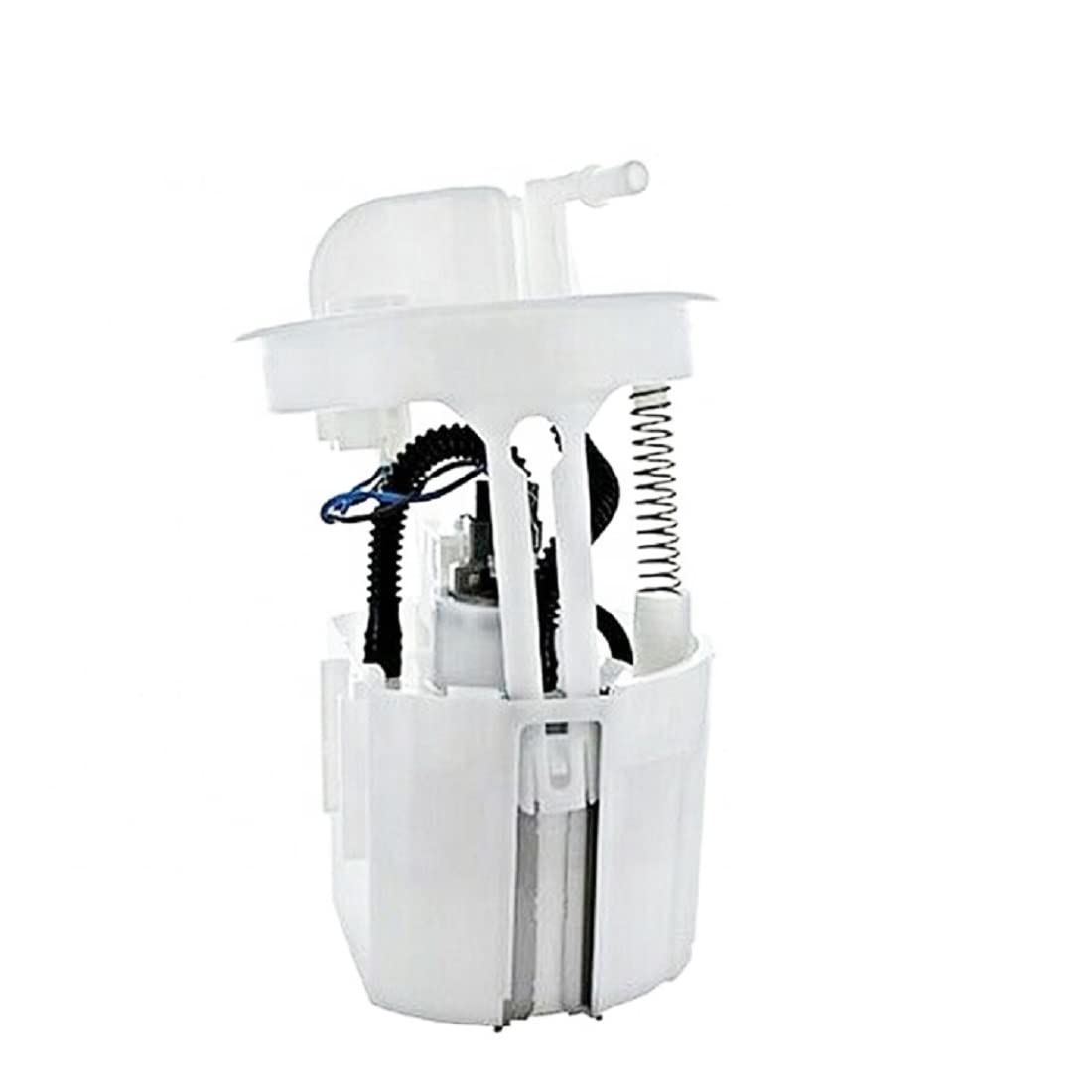 Amazon.com: YANGMO-AUTO 1pc/set OE# LF17-13-35ZA LF171335ZA Fuel 