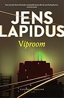 VIP-rummet 8074733793 Book Cover