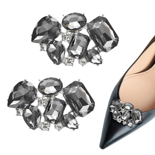 [M METERXITY] 2pbN̑pCXg[V[NbvA̎O\ȃt@bVt[V[NbvobNAphX/V[Y/q[pAp[eB[Ob^[ANZT[[]