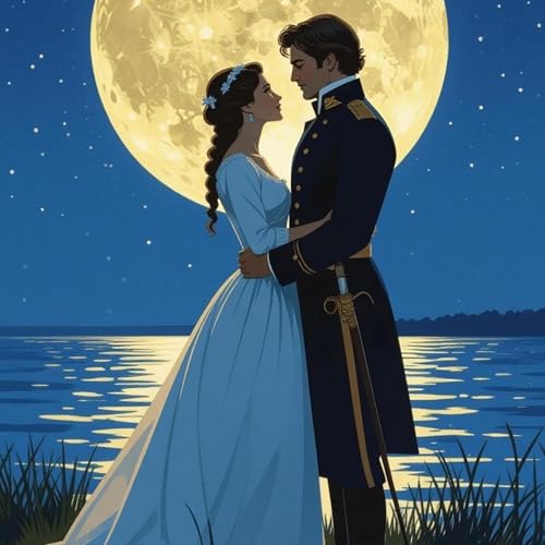 『Summary of War and Peace - Leo Tolstoy』のカバーアート