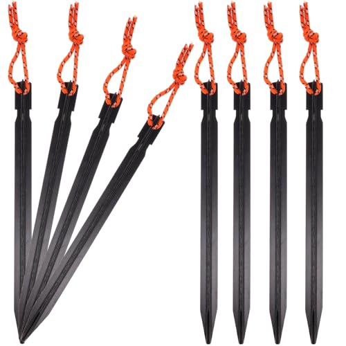 GARIOUANS 8 A~egyO yʑϋv OLvp͌ŒXe[N ړIeg ^[vΉnʌŒ