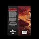 Dragonlance: Shadow of the Dragon Queen (Dungeons & Dragons Abenteuerbuch - Deutsche Version)