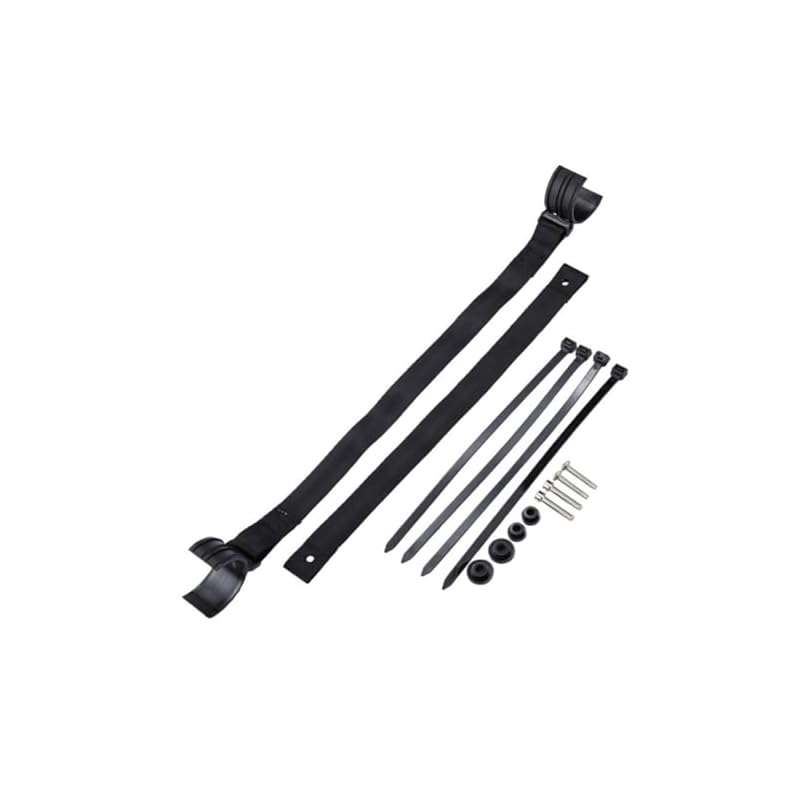 Heallily-1-Set-Motorcycle-Tow-Strap-Tie-Down-Straps-Ratchet-Outdoor-Strap-Cable-Zip-Ties-Motorbike-Supplies-Zip-Ties-For-Motorbike-Atv-Accessories-Motorbike-Band-Floor-Pick-Up-The-Car-Nylon 417rj1pqq+l. sl500 . ss800