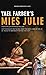 Mies Julie (Oberon Modern Plays)