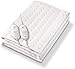 Beurer TS 26 Chauffe-lit surmatelas chauffant 2 places 140 x 150 cm
