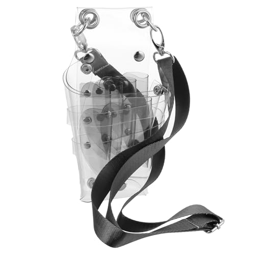 NIYANGLE PVCVU[P[X eʃwAhbVOc[z_[ etpxgobO [֗ȃvdlEGXgobO