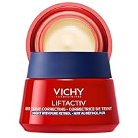 VICHY