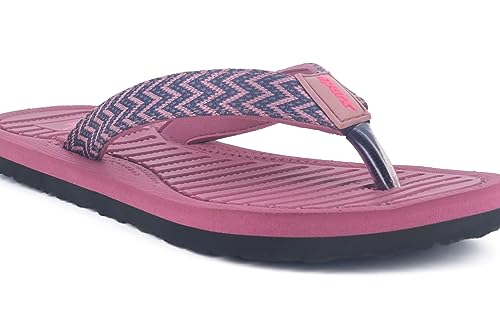 Image of SPARX Women Slip On Slipper