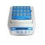 Heating