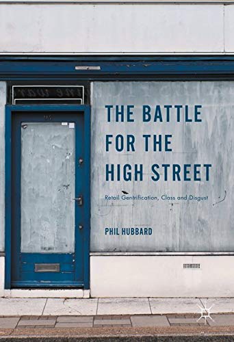 Buy Thorsten Beck, Barbara Casu — BookShops.in