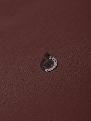Image of Macroman M-Series Men T-Shirt
