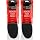 One Site - Cut to fit (Pack of 2)