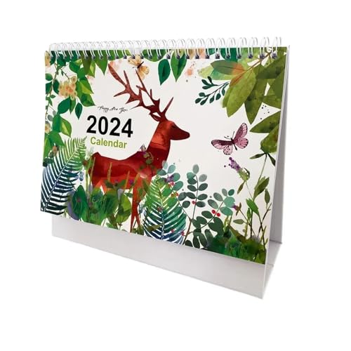 GLigeT J_[ - 2024NJ_[e[ugbvJ_[AJ_[tbvI[o[To-DoXgACtvjO␮p(J[: C)