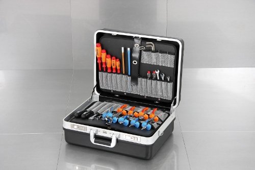 Hepco & Becker GmbH 00 5920 8019 DIY