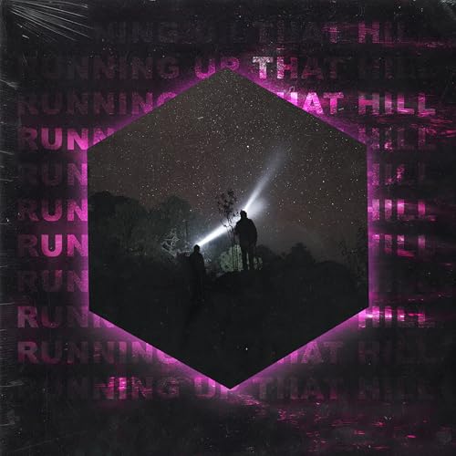 Kilian K, Blaze U, Luke Madness, Press Play, Robbe, Paul Gannon, Max Fail, BLVCK CROWZ, Paul Kold & feva.