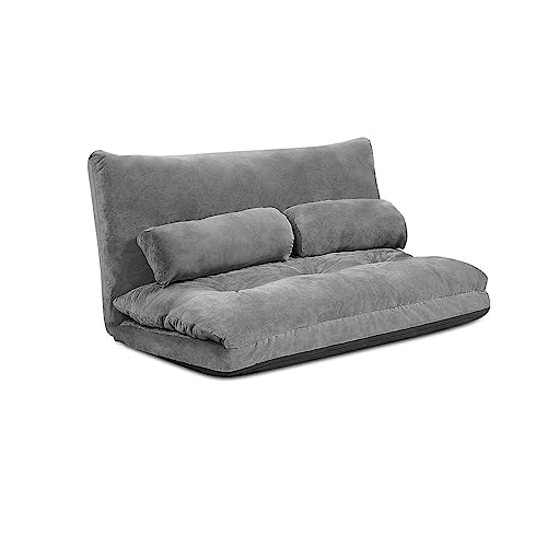 GERSO Garten-Palettensofa, Komplettset Inkl. Kissen