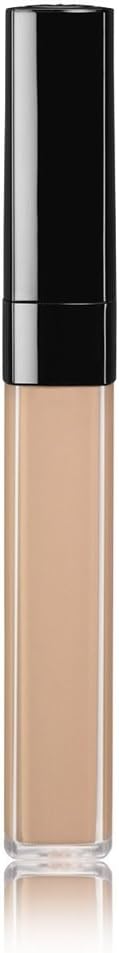 CHANEL LE CORRECTEUR DE CHANEL LONGWEAR CONCEALER # 30 BEIGE : Beauty & Personal Care