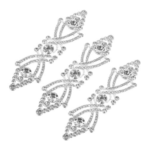 OSALADI 3R[gN[W[{^ CXg[   D