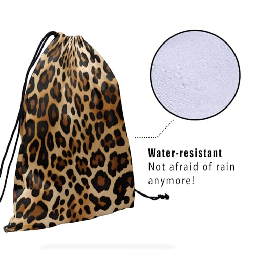 Image of Nerxy Pet Gymnastics Grip Bag Dog Cat Drawstring Grip Bags Puppy Shoe Bag Gym Storage Pouch
