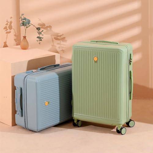 Carrying bag 40 liters/50 liters/60 liters/70 liters. Large capacity for storage. Convenient suitcase. Impact-resistant suitcase. Anti-theft with key. Silent double casters. 360-degree rotating porta2