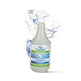 Bio-Naco