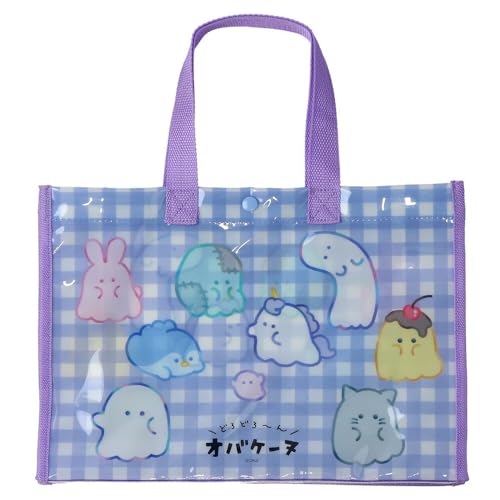 [SANTOWA] [Tg[] IoP[k v[obO ̎q LbY A4TCY obO LN^[ obN rj[obO NAobO XCobO 34x25x11 pi v[ C XC~O XN[ W[  V rj