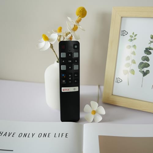 La Mejor Lista de Tcl 32a325 disponible en línea. 20 Imagen adicional