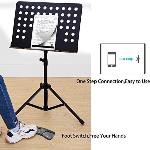 Relojes Despertadores, Home Imagen adicional