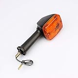 Blinker hinten L/R passend für Kawa GPZ 1100 Z ZX 400 550 750 UT
