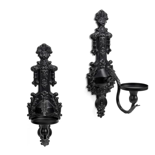 Catálogo para Comprar On-line Candelabros de pared de esta semana. 15 Candelabros de pared marca GAKA (3)