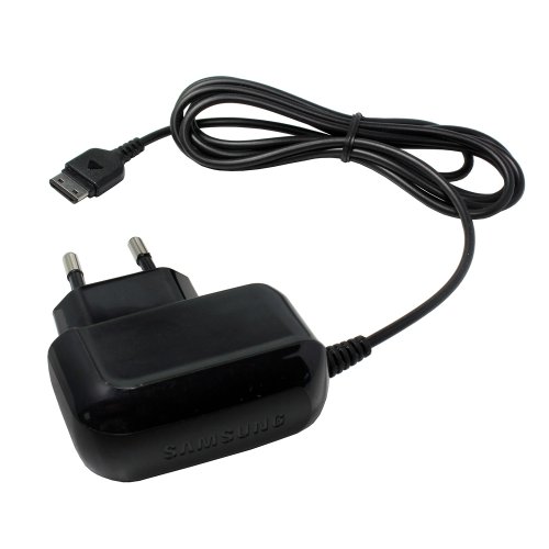 Samsung Chargeur Secteur pour Samsung S5230