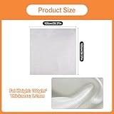 EXIN DEHCEN B0FDQX6M12 lato 2