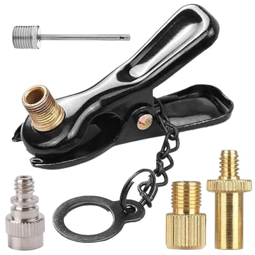 ouA_v^[ ]ԃouNbv ]ԗpouA_v^[ ouRo[^[ |vi ]ԗpC