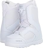 thirtytwo STW BOA W's 16' Boots
