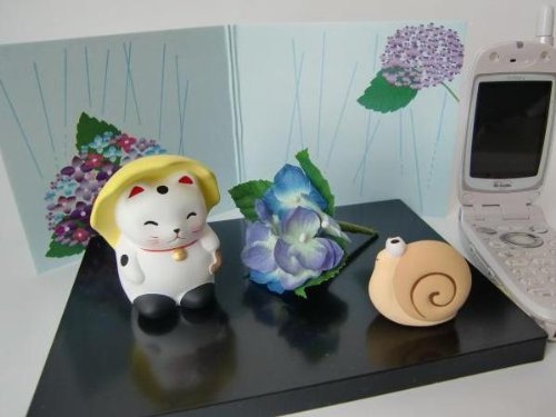 Amazon.co.jp: Decorate Japan: 12 Month Series of Events in Japan