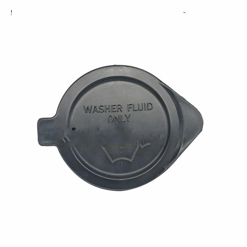 Tapa limpiaparabrisas compatible con Toyota Corolla Yaris repuesto líquido 85316-48050