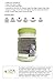 Primal Kitchen - Paleo Approved Avocado Oil Mayo, 12 Oz (4 Jars)