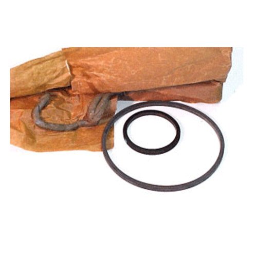 Weil McLain 381800667