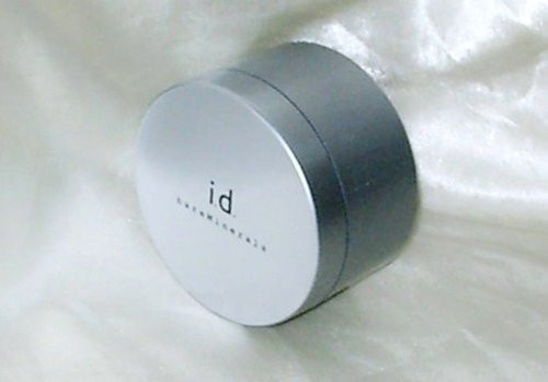 bareMinerals Bare Escentuals Gossamer Face Color - Large .5oz/15g