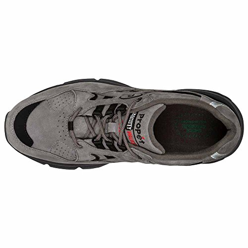 Image of Propet Mens Stability Walker