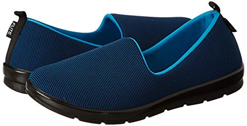Image of Flite Pu Womens Ballet Flat