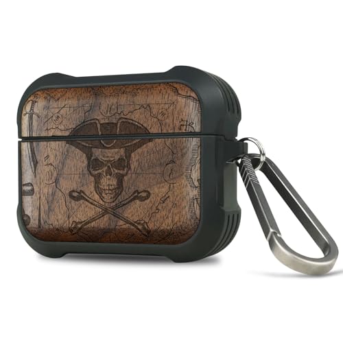 Carveit AirPods Pro 3 P[X AirPods Pro 3 P[X ϏՌ PC TPU+VR d\ LYh~ ~ CX[d Ή `^Jrit Ռ z ی ؐ CzP[X (EH[ibg-