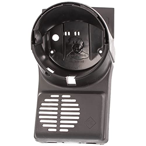 Scheinwerfergehäuse Sr50, Sr80