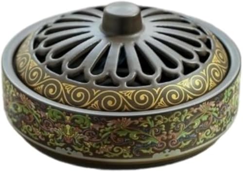 CokBlu ւƐQŎgp铩퐻F t@bVfUC̉X^hƉᴂ܂ ^тɕ֗ňS ނƂĎpIŁAԂ̑߂鐻iQ?